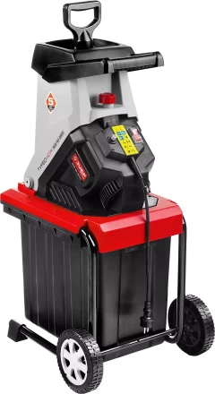 Измельчитель ЗИЭ-40-2500 серия МАСТЕР купить в Нижневартовске