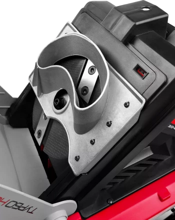 Измельчитель ЗИЭ-40-2500 серия МАСТЕР купить в Нижневартовске