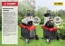 Измельчитель ЗИЭ-40-2500 серия МАСТЕР купить в Нижневартовске