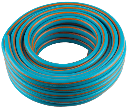 Шланги поливочные серия ЭКСПЕРТ купить в Нижневартовске