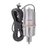 Вибрационный насос Kronwerk KVP300B-15 нижний забор 97240 купить в Нижневартовске