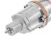 Вибрационный насос Kronwerk KVP300B-15 нижний забор 97240 купить в Нижневартовске