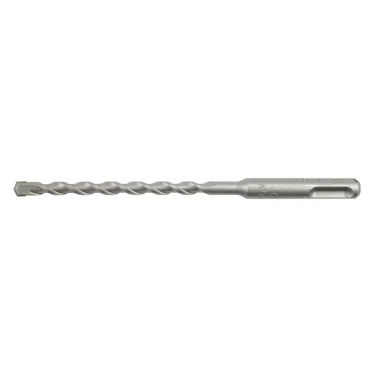 Бур SDS-plus 18х1000 Кратон 1 02 02 046 купить в Нижневартовске