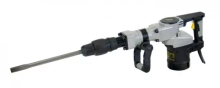 Молоток отбойный SDSmax МЭ-1500 50136 купить в Нижневартовске