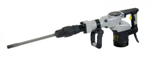 Молоток отбойный SDSmax МЭ-1500 50136 купить в Нижневартовске