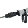 Молоток отбойный SDSmax МЭ-1500 50136 купить в Нижневартовске