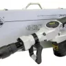 Молоток отбойный SDSmax МЭ-1500 50136 купить в Нижневартовске