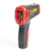 Лазерный бесконтактный цифровой пирометр КВТ KT 650C до 800°C (87243) купить в Нижневартовске