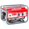 Генератор бензиновый KRONWERK LK 3500 94688 купить в Нижневартовске