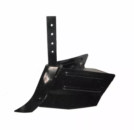 Окучник HUTER 71/3/6 купить в Нижневартовске