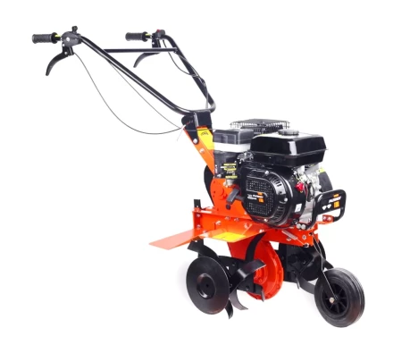 Бензиновый Культиватор Patriot Т 6,0/700 FB PG Dallas купить в Нижневартовске