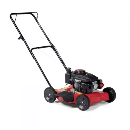 Бензиновая газонокосилка MTD 51 BO купить в Нижневартовске