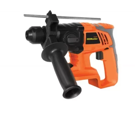 Перфоратор аккумуляторный АКМ1815 49215 купить в Нижневартовске