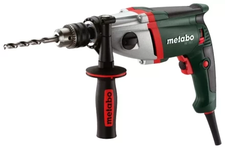 Дрель Metabo BE 751 купить в Нижневартовске