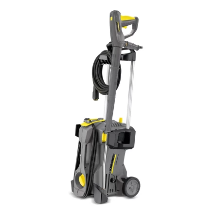 Мойка высокого давления KARCHER HD 5/11 P купить в Нижневартовске