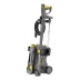 Мойка высокого давления KARCHER HD 5/11 P купить в Нижневартовске