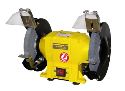 Станок заточной Корвет 488 94880 купить в Нижневартовске