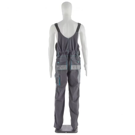 Полукомбинезон XXXL Gross 90356 купить в Нижневартовске