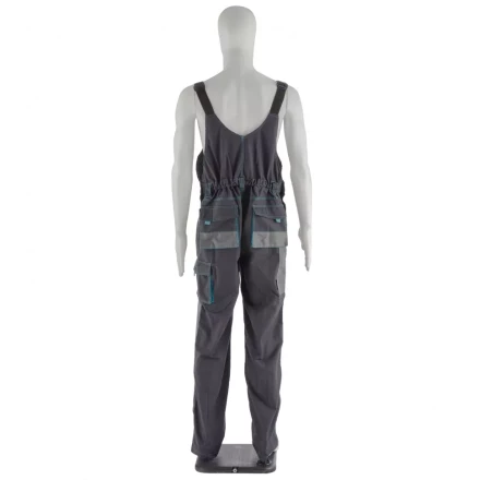 Полукомбинезон XXXL Gross 90356 купить в Нижневартовске