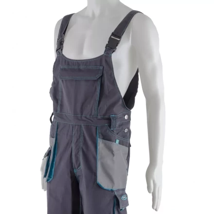 Полукомбинезон XXXL Gross 90356 купить в Нижневартовске