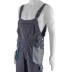 Полукомбинезон XXXL Gross 90356 купить в Нижневартовске