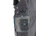 Полукомбинезон XXXL Gross 90356 купить в Нижневартовске