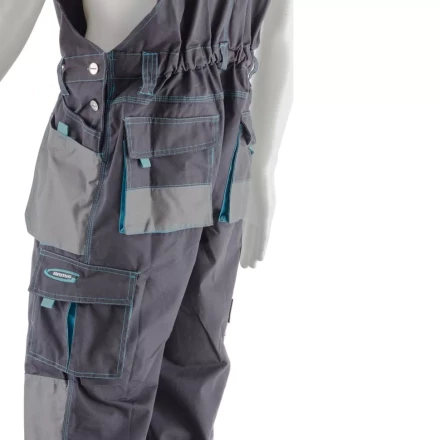 Полукомбинезон XXXL Gross 90356 купить в Нижневартовске