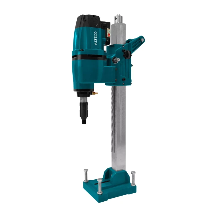 Машина алмазного бурения ALTECO DD 5035 22850 купить в Нижневартовске