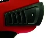 Фен строительный RedVerg RD-HG200Di купить в Нижневартовске