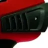 Фен строительный RedVerg RD-HG200Di купить в Нижневартовске