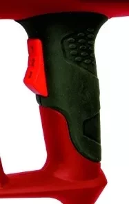 Фен строительный RedVerg RD-HG200Di купить в Нижневартовске