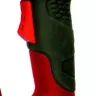 Фен строительный RedVerg RD-HG200Di купить в Нижневартовске