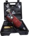 Фен строительный RedVerg RD-HG200Di купить в Нижневартовске