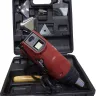 Фен строительный RedVerg RD-HG200Di купить в Нижневартовске