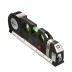 Уровень лазерный SP001 DEKO, 065-0209 купить в Нижневартовске