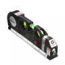 Уровень лазерный SP001 DEKO, 065-0209 купить в Нижневартовске