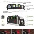 Уровень лазерный SP001 DEKO, 065-0209 купить в Нижневартовске