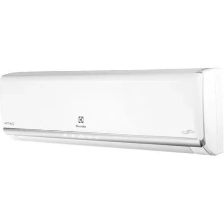 Сплит-система инверторного типа ELECTROLUX EACS/I-12HM/N3 15Y комплект купить в Нижневартовске