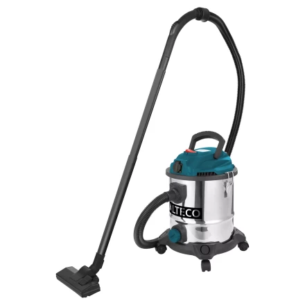 Строительный пылесос ALTECO VC 20 67401 купить в Нижневартовске