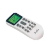 Сплит-система BALLU BSW-30HN1/OL/15Y комплект купить в Нижневартовске