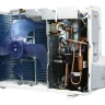 Сплит-система BALLU BSW-30HN1/OL/15Y комплект купить в Нижневартовске