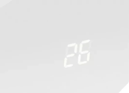 Сплит-система BALLU BSW-30HN1/OL/15Y комплект купить в Нижневартовске