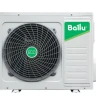 Сплит-система BALLU BSW-30HN1/OL/15Y комплект купить в Нижневартовске