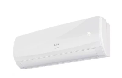 Сплит-система BALLU BSW-30HN1/OL/15Y комплект