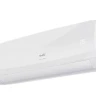 Сплит-система BALLU BSW-30HN1/OL/15Y комплект купить в Нижневартовске