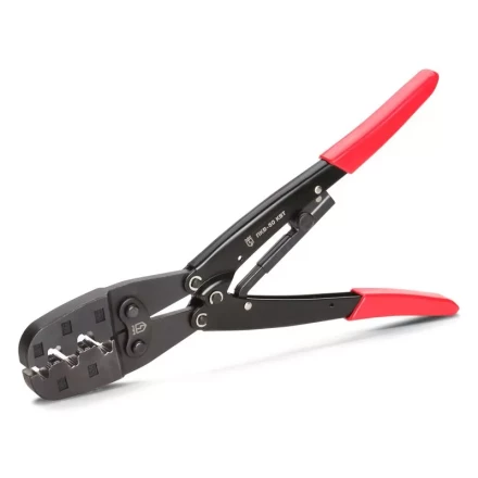 Пресс-клещи (кримперы) ПКВ-50 КВТ купить в Нижневартовске