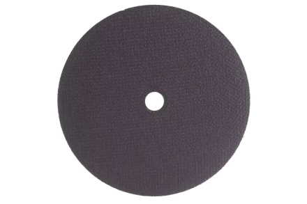 Круг отрезной HAMMER 230х2.5х22 упак. 25 шт. купить в Нижневартовске