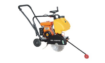 Швонарезчик TOR CC-300 (Loncin) 1012098 купить в Нижневартовске