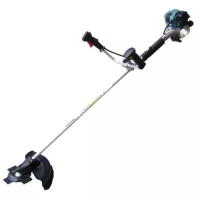 Бензокоса Makita EBH253U