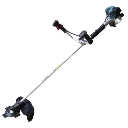 Бензокоса Makita EBH253U купить в Нижневартовске